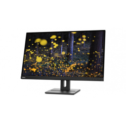 Monitor Lenovo ThinkVision E27q-20 27 IPS QHD