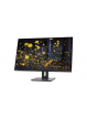 Monitor Lenovo ThinkVision E27q-20 27 IPS QHD