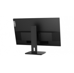 Monitor Lenovo ThinkVision E27q-20 27 IPS QHD