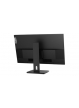 Monitor Lenovo ThinkVision E27q-20 27 IPS QHD