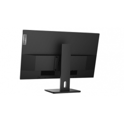 Monitor Lenovo ThinkVision E27q-20 27 IPS QHD