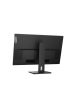 Monitor Lenovo ThinkVision E27q-20 27 IPS QHD