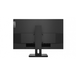 Monitor Lenovo ThinkVision E27q-20 27 IPS QHD