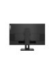 Monitor Lenovo ThinkVision E27q-20 27 IPS QHD