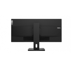 Monitor Lenovo ThinkVision E29w-20 29 IPS UHD