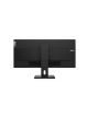 Monitor Lenovo ThinkVision E29w-20 29 IPS UHD