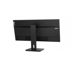 Monitor Lenovo ThinkVision E29w-20 29 IPS UHD