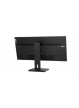 Monitor Lenovo ThinkVision E29w-20 29 IPS UHD