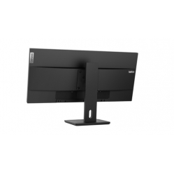 Monitor Lenovo ThinkVision E29w-20 29 IPS UHD