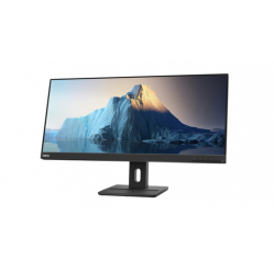 Monitor Lenovo ThinkVision E29w-20 29 IPS UHD