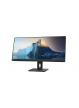 Monitor Lenovo ThinkVision E29w-20 29 IPS UHD