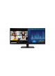 Monitor Lenovo ThinkVision P34w-20 34 WQHD IPS