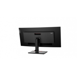 Monitor Lenovo ThinkVision P34w-20 34 WQHD IPS