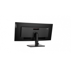 Monitor Lenovo ThinkVision P34w-20 34 WQHD IPS