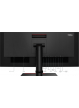 Monitor Lenovo ThinkVision P34w-20 34 WQHD IPS