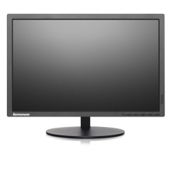 Monitor Lenovo ThinkVision T2054p 19.5