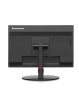 Monitor Lenovo ThinkVision T2054p 19.5