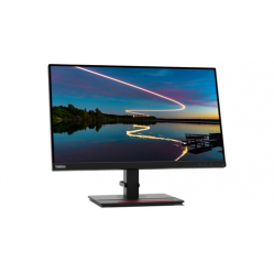 Monitor Lenovo ThinkVision T24m-20 23.8 FHD