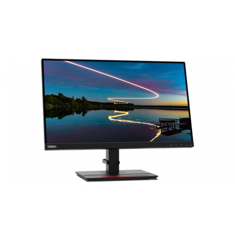 Monitor Lenovo ThinkVision T24m-20 23.8 FHD