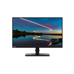 Monitor Lenovo ThinkVision T24m-20 23.8 FHD