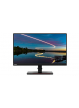 Monitor Lenovo ThinkVision T24m-20 23.8 FHD