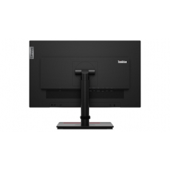 Monitor Lenovo ThinkVision T24m-20 23.8 FHD
