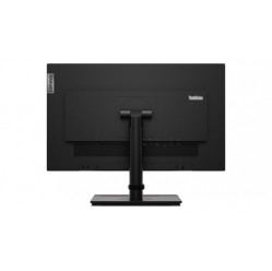 Monitor Lenovo ThinkVision T24m-20 23.8 FHD