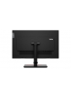 Monitor Lenovo ThinkVision T24m-20 23.8 FHD