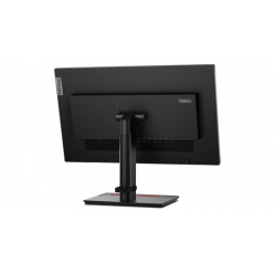 Monitor Lenovo ThinkVision T24m-20 23.8 FHD