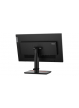 Monitor Lenovo ThinkVision T24m-20 23.8 FHD