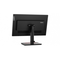 Monitor Lenovo ThinkVision T24m-20 23.8 FHD