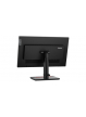 Monitor Lenovo ThinkVision T24m-20 23.8 FHD