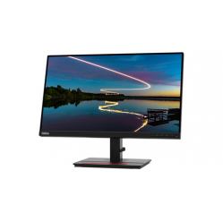 Monitor Lenovo ThinkVision T24m-20 23.8 FHD