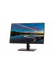 Monitor Lenovo ThinkVision T24m-20 23.8 FHD