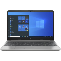 Laptop HP 250 G8 15.6 FHD i3-1115G4  8GB 256GB SSD WiFi BT W10P 3Y onsite