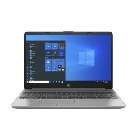 Laptop HP 250 G8 15.6 FHD i3-1115G4  8GB 256GB SSD WiFi BT W10P 3Y