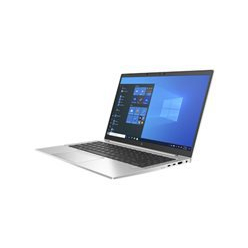 Laptop HP EliteBook 840 G8 i5-1135G7 14 SV FHD IR 8GB 256GB SSD WiFi BT FPS SC BK W10P 3Y 