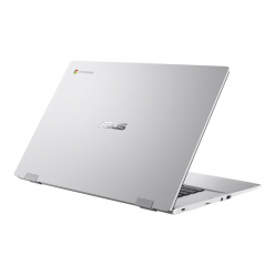 Laptop ASUS CX1400CNA-BV0140 N3350 14 4GB 64GB eMMC Intel HD Graphics 500 Chrome OS VOBIS