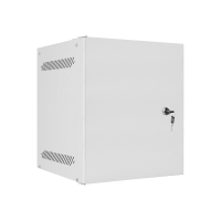 Szafa serwerowa Lanberg Rack 6U 280x310