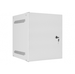 Szafa serwerowa Lanberg Rack 6U 280x310