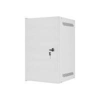 Szafa serwerowa Lanberg 9U 280x310
