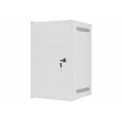 Szafa serwerowa Lanberg 9U 280x310