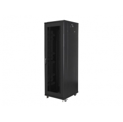 Szafa serwerowa Lanberg 19inch free-standing 42U/600x800