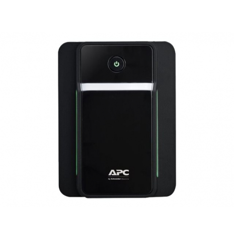 UPS APC Back-UPS 750VA 230V AVR 