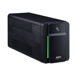 UPS APC Back-UPS 750VA 230V AVR 