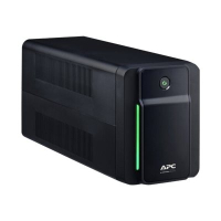 UPS APC Back-UPS 950VA 230V AVR French Sockets