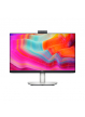 Monitor Dell S2422HZ 23.8 FHD IPS HDMI DP głośniki CAM 3YBWAE