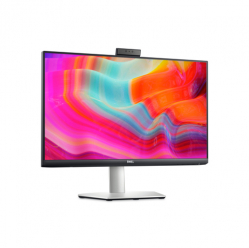 Monitor Dell S2422HZ 23.8 FHD IPS HDMI DP głośniki CAM 3YBWAE