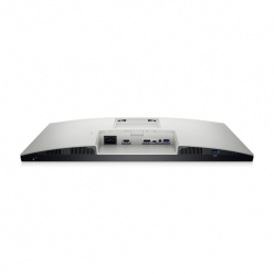 Monitor Dell S2422HZ 23.8 FHD IPS HDMI DP głośniki CAM 3YBWAE