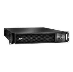 UPS APC SRT1000RMXLI APC Smart-UPS SRT 1000VA RM 230V